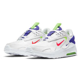 Nike Air Max Bolt BR/LILAS - CW1626-103-996